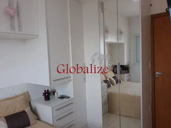 Imagem Apartamento 1 dormitório com lazer no bairro do Macuco em Santos R$ 320.000,00