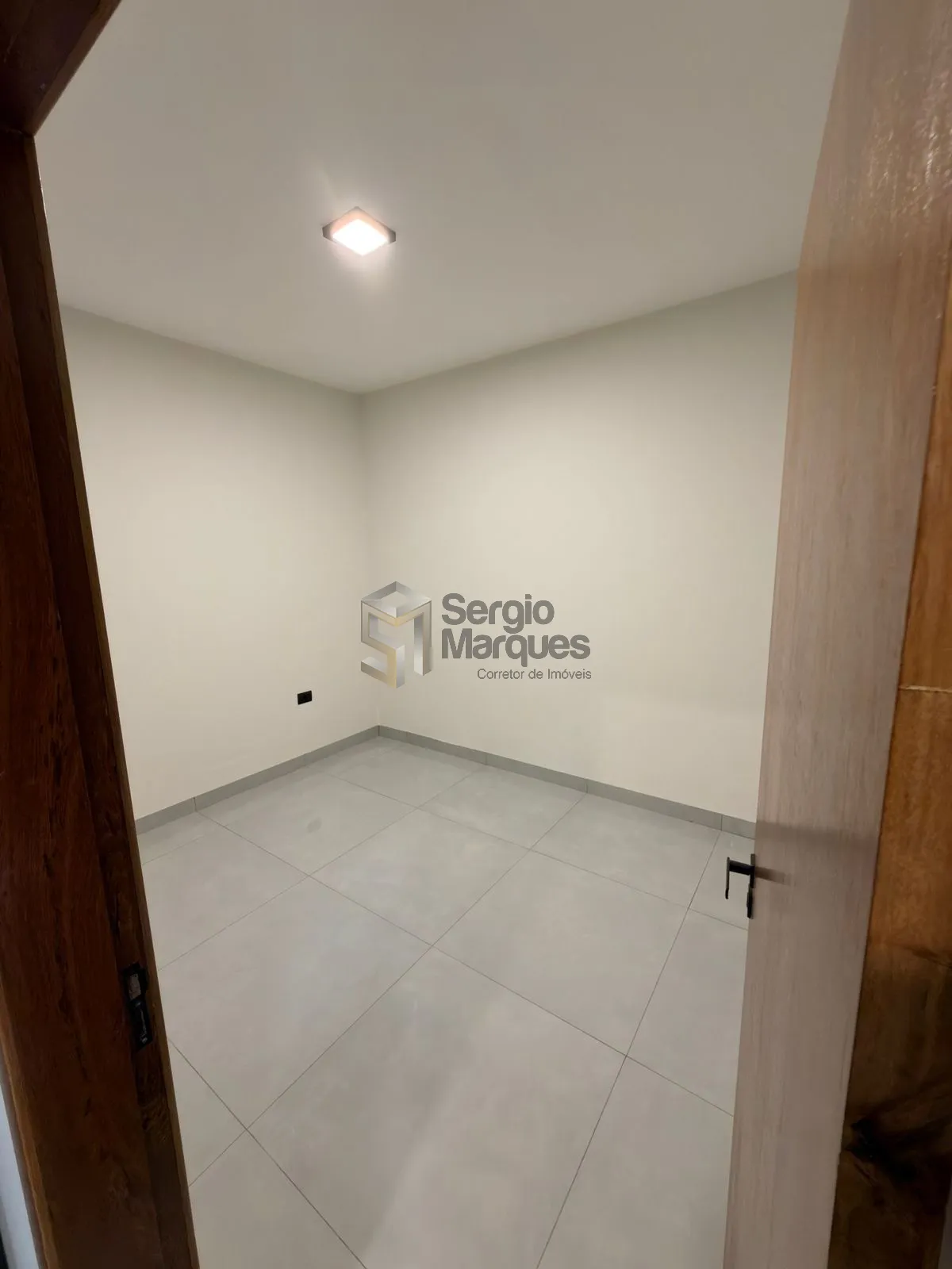 Imagem Casa 120m Umuarama-PR 424