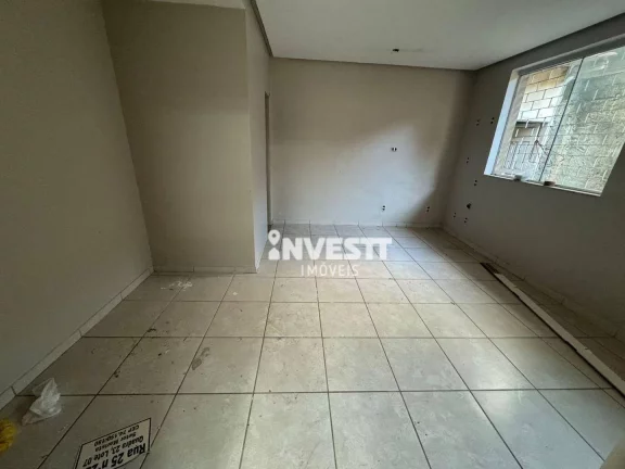 Imagem Sala para alugar, 180 m² - Setor Marista - Goiânia/GO