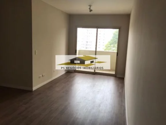 Imagem Apartamento para venda 85mts na Vila Monumento