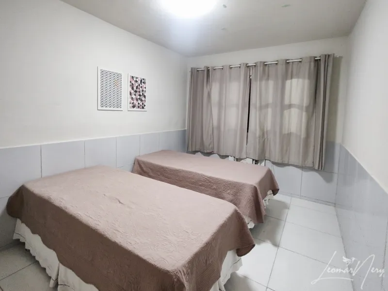 Imagem Pernambuco - Paulista, Janga , Casa ou Sobrado, (Comprar)