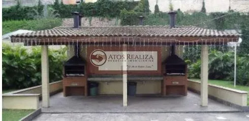 Imagem Alugue Apartamento 2 Dorms com Sacada em Jardim Marajoara