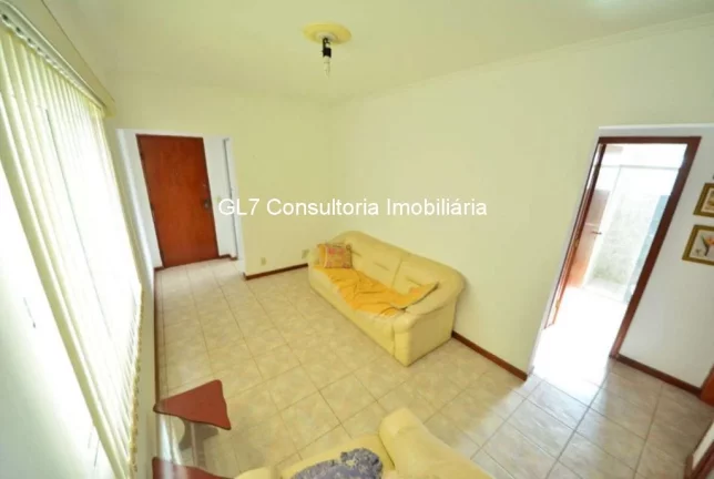 Imagem APARTAMENTO EDIFICIO DOM JOSÉ 3 DORMITORIOS JARDIM PAU PRETO POR APENAS R$ 275.000,00 INDAIATUBA/SP.