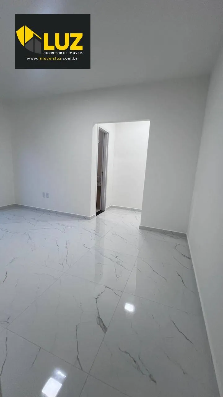 Imagem RESIDENCIAL BOREAL DE CASAS PLANAS NO EUSÉBIO