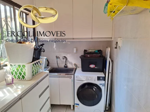 Imagem CASA RESIDENCIAL em SÃO PAULO - SP, JARDIM POPULAR