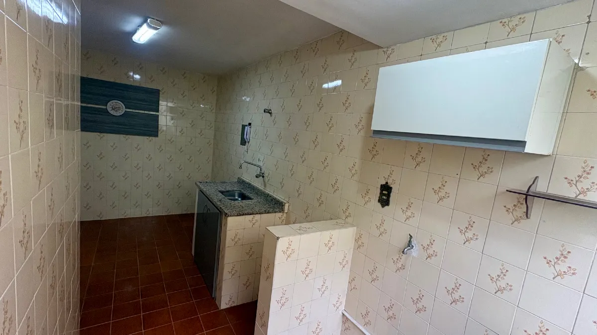 Imagem Apartamento para venda em Freguesia do Ó com 2 quartos, 56m2