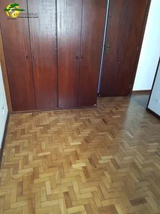 Imagem APARTAMENTO A VENDA SANTANA PRÓXIMO AO HOSPITAL SÃO CAMILO