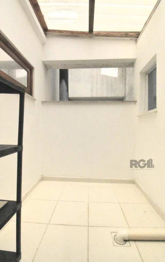 Imagem APARTAMENTO - 2 dorms,- 2 vagas - 76,13 m² - AZENHA