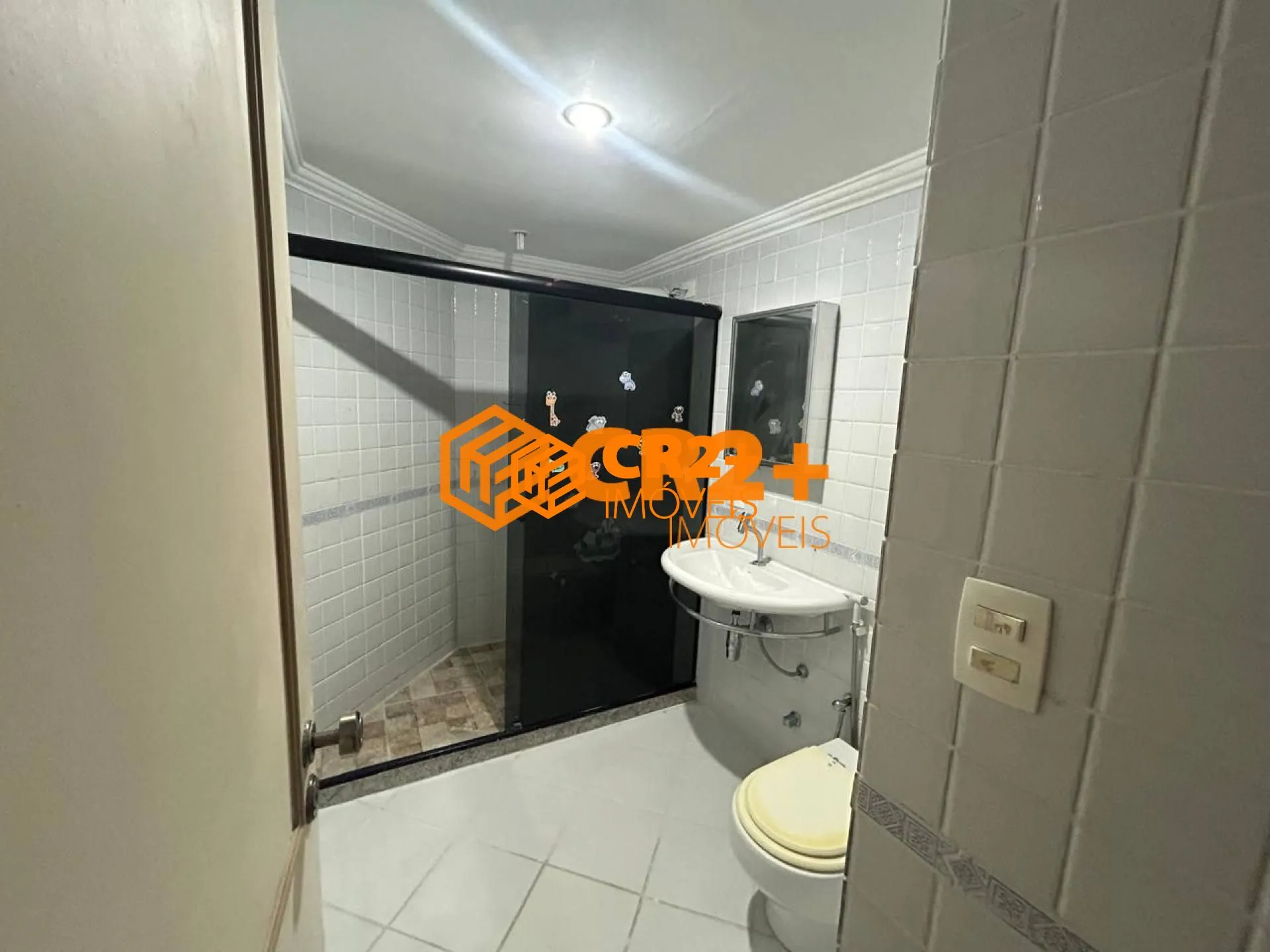 Imagem Cobertura a Venda 363m² com 5 quartos 2 suítes na rua Setúbal - 364m² Boa Viag