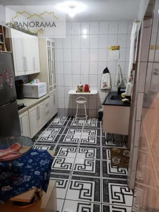 Imagem Disponível para venda