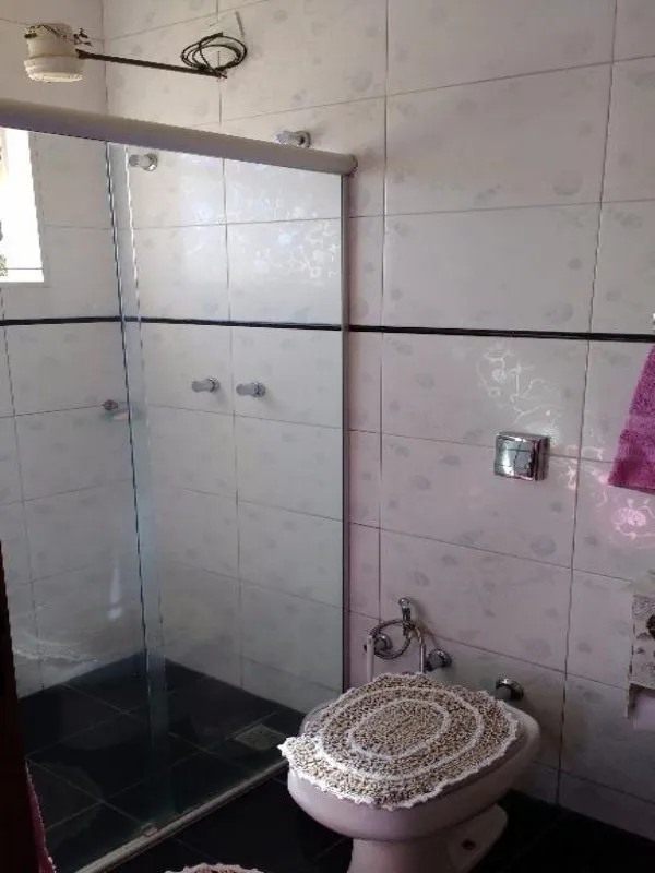 Imagem Residência Encantadora no Jardim do Paço: Conforto, Espaço e Estilo em Cada Detalhe!