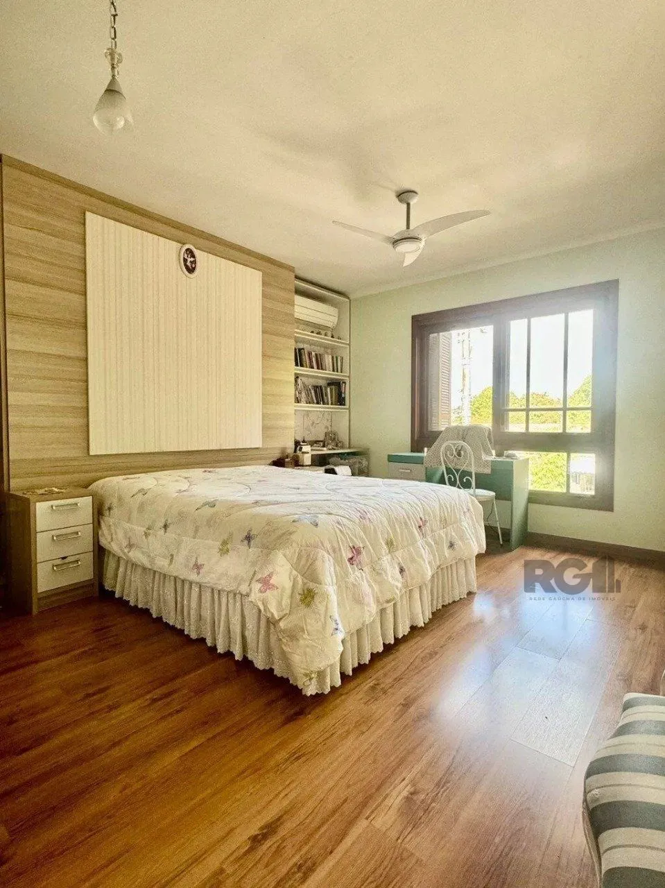 Imagem Casa em Ipanema