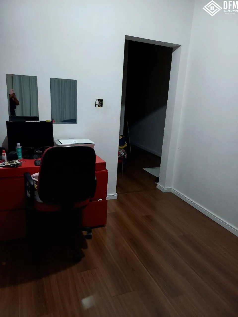 Imagem Casa com 3 Dormitorio(s) localizado(a) no bairro Jardim Rubi em Mogi das Cruzes / Mato Grosso do Sul Ref.:8096541