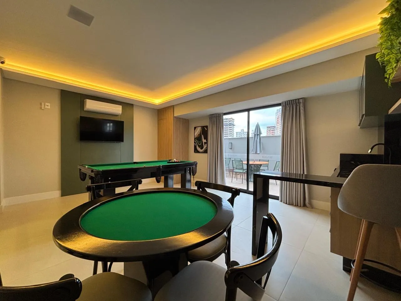Imagem Apartamento à venda com 98m2 por R$ 1.299.000,00