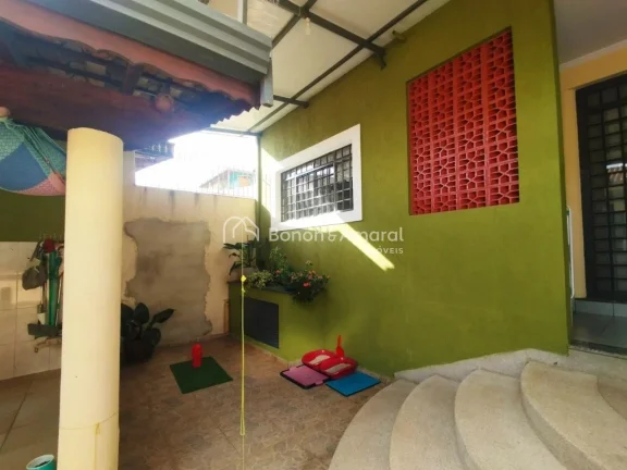 Imagem Excelente oportunidade para quem busca um imóvel com múltiplas possibilidades de uso, seja para mo...