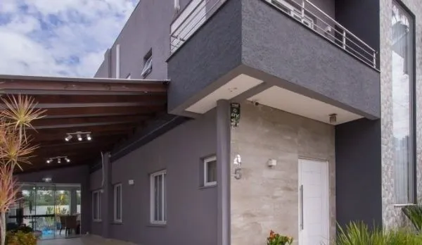 Imagem Não deixe de conhecer esta preciosidade na Lomba do Pinheiro