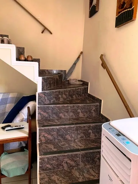 Imagem Casa à venda 3 Quartos, 4 Vagas, 174M², Residencial e Comercial Cidade Morumbi, Pindamonhangaba - SP