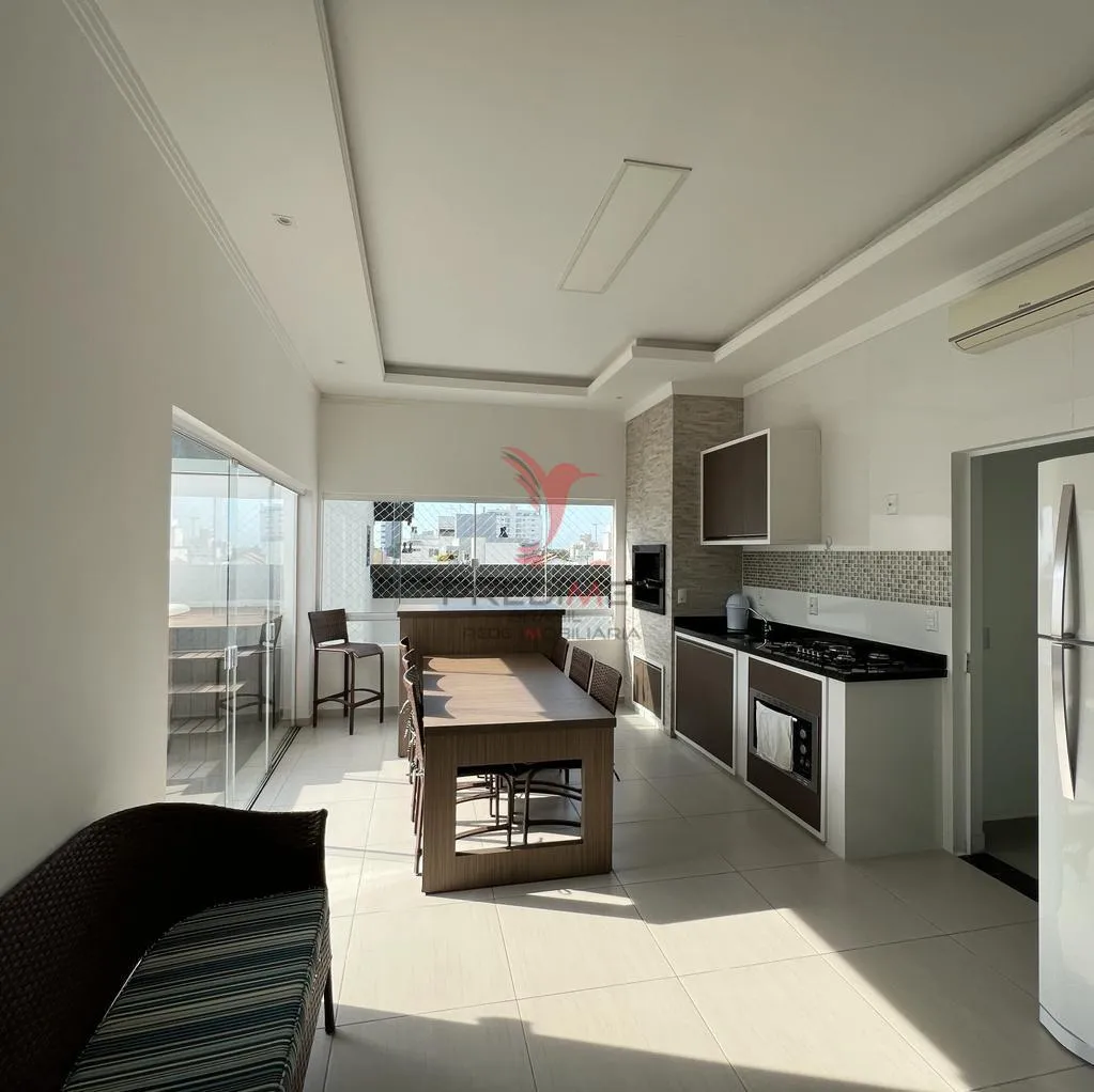 Imagem APARTAMENTO EM BALNEARIO CAMBORIU VALOR SUPER ACESSIVEL !