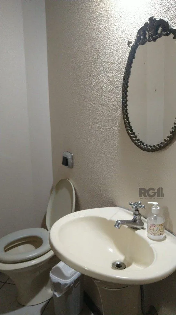 Imagem Casa em Teresópolis
