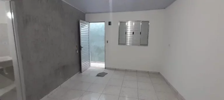 Imagem Prédio à venda, 62 m² por R$ 380.000,00 - Vila Natal - Mogi das Cruzes/SP