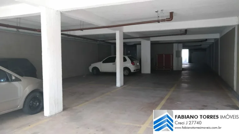 Imagem Sala comercial para alugar no bairro Vila Assunção - Santo André/SP