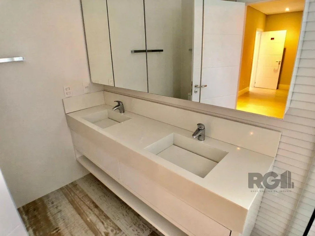 Imagem Casa de Condomínio em Centro