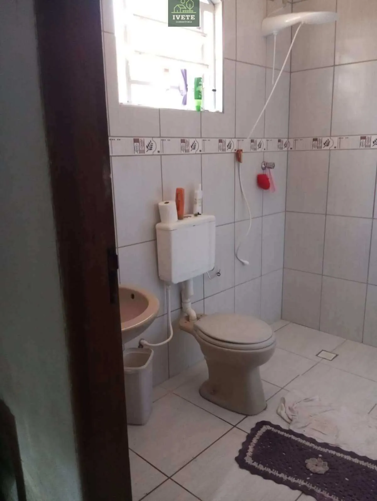 Imagem Chacara a venda em Socorro. Com 3 ds 1 suite.