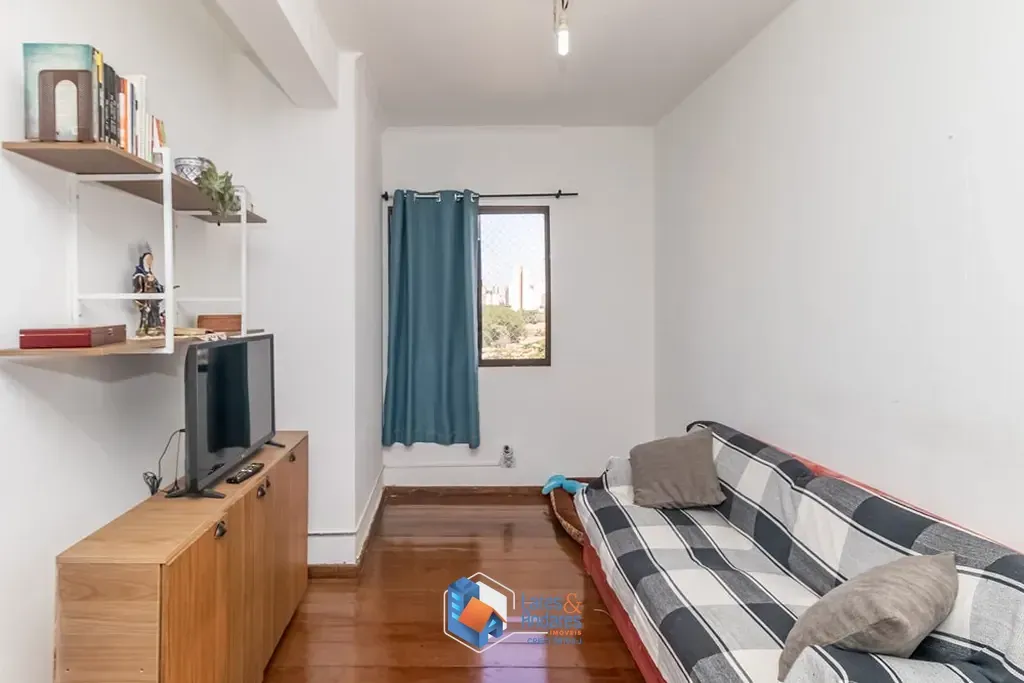 Imagem Casa à venda 5 Quartos 3 Suites 2 Vagas 500M² Vila Indiana São Paulo - SP