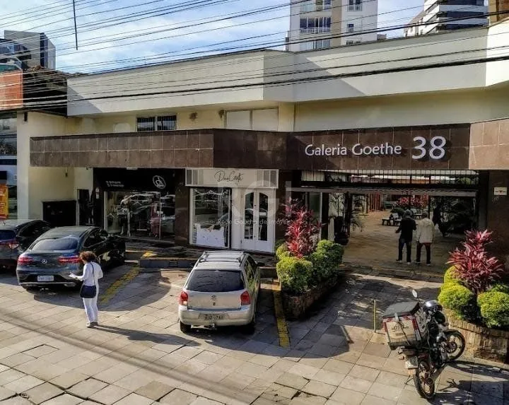 Imagem Loja em Rio Branco