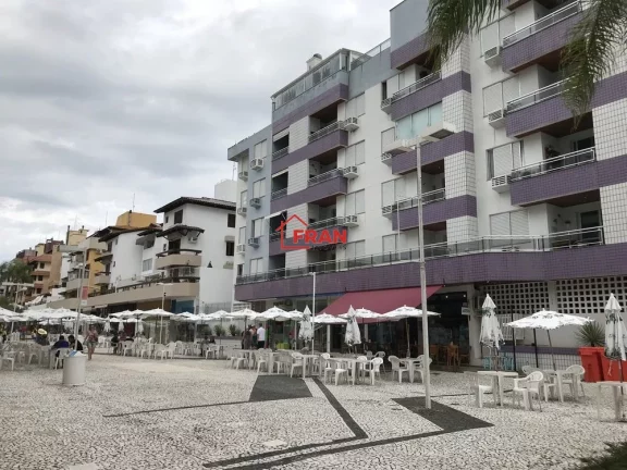 Imagem Terreno Alto Padrão no Jurerê internacional.