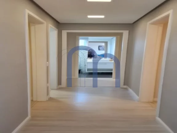 Imagem APARTAMENTO RESIDENCIAL em SÃO PAULO - SP, JARDIM SÃO PAULO(ZONA NORTE)