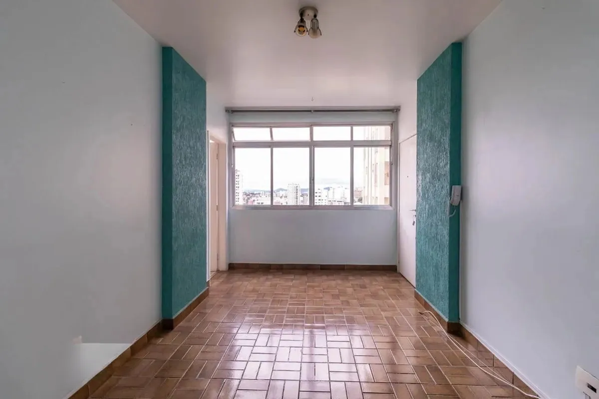 Foto do imóvel Apartamento para venda em Vila Pompéia com 2 quartos, 55m2