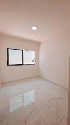 Imagem BENVIVER EUSÉBIO - Casas planas com 03 suítes no Eus?(C)bio - Ceará