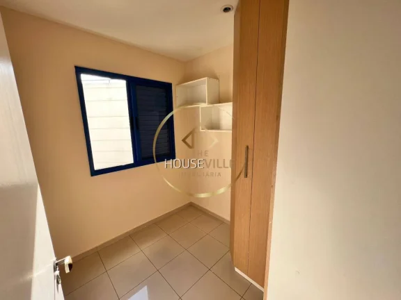 Imagem Apartamento, 3 Dormitórios ( 1 suíte), Aquárius, Sjc.