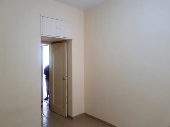 Imagem Apartamento com 2 Quartos à Venda, 103 m² em Icaraí - Niterói