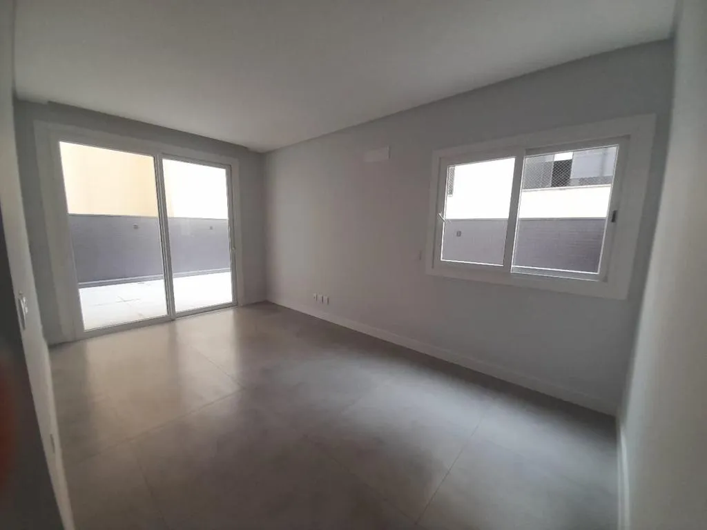 Imagem Apartamento 2 Dormitórios - Bairro Zona Nova