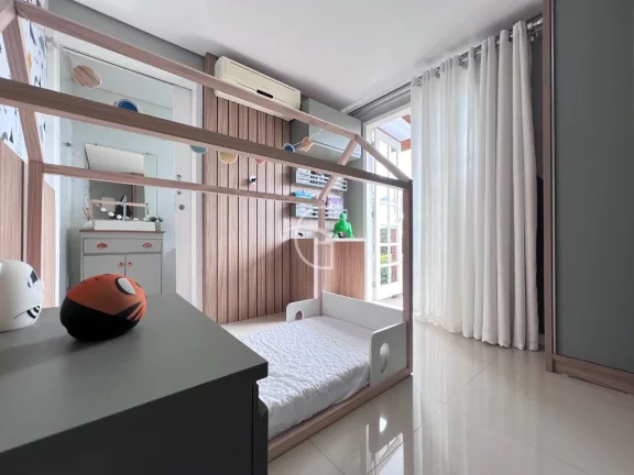 Imagem BELA CASA NO ITAUM COM ESPAÇO PARA PISCINA