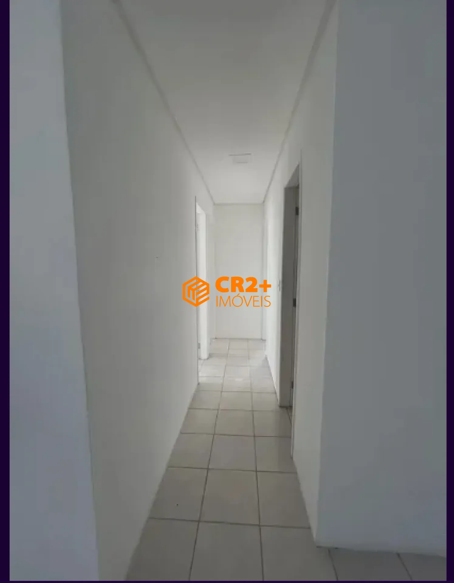 Imagem Apartamento a Venda com 3 quartos,2 suítes em Boa Viagem.
