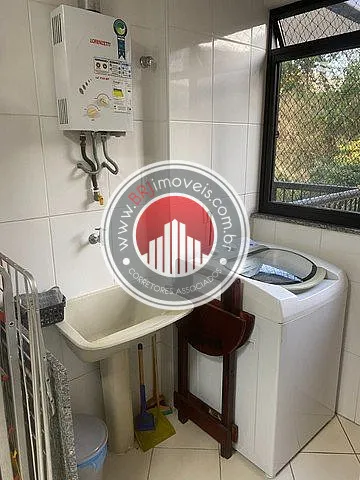 Imagem Apartamento a Venda no bairro Taquara - Rio de Janeiro, RJ
