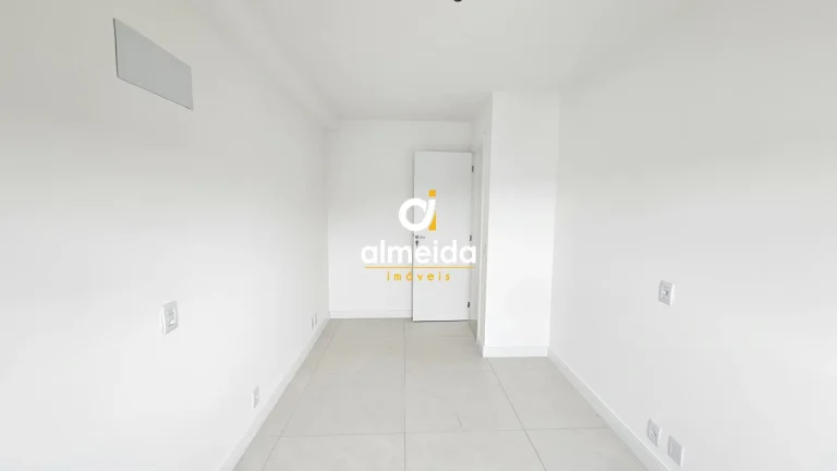 Imagem APARTAMENTO 2 DORMITÓRIOS NO CENTRO