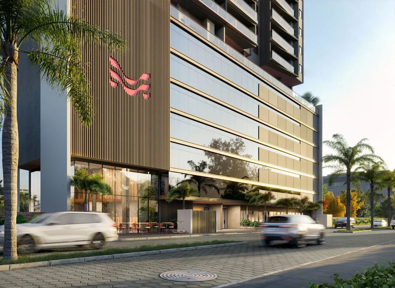 Imagem Apartamento à venda com 120m2 por R$ 1.790.000,00
