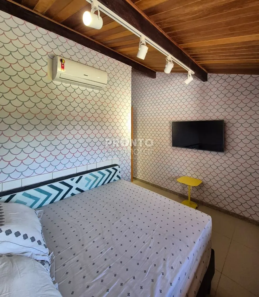 Imagem Oka Beach Residence