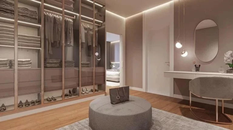 Imagem Apartamento para Venda em Curitiba, Cabral, 3 dormitórios, 3 suítes, 5 banheiros, 3 vagas