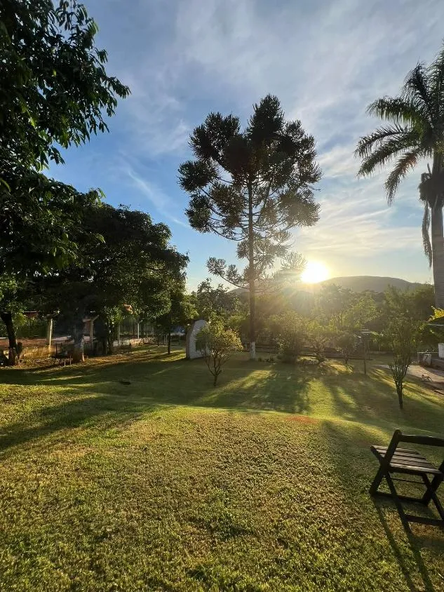 Imagem VENDO IMÓVEL FINANCIÁVEL | JUATUBA / MG aproximadamente 1.000 m²