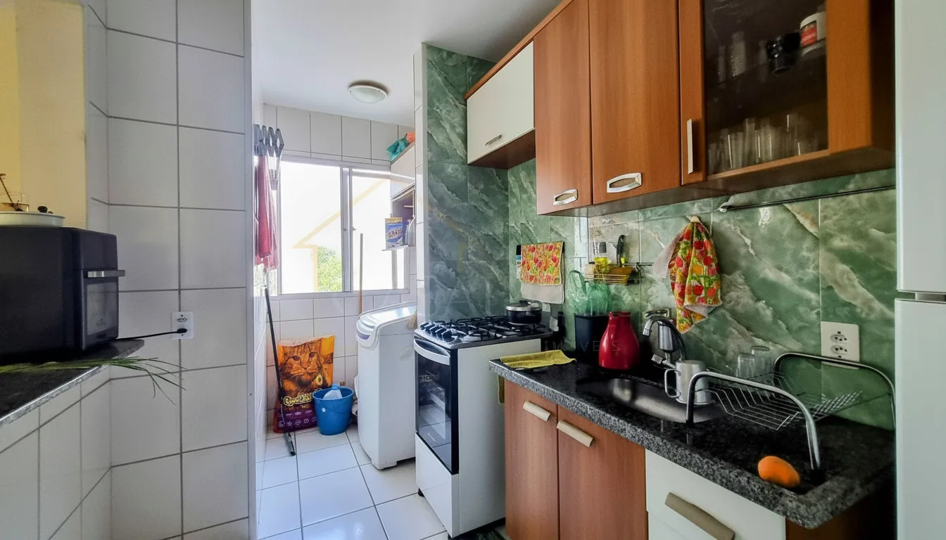 Imagem Apartamento 3 quartos à venda em Jardim Country Club, Poços de Caldas