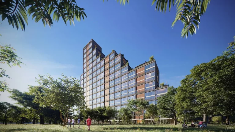 Imagem APARTAMENTO RESIDENCIAL em Porto Belo - SC, Jardim Dourado