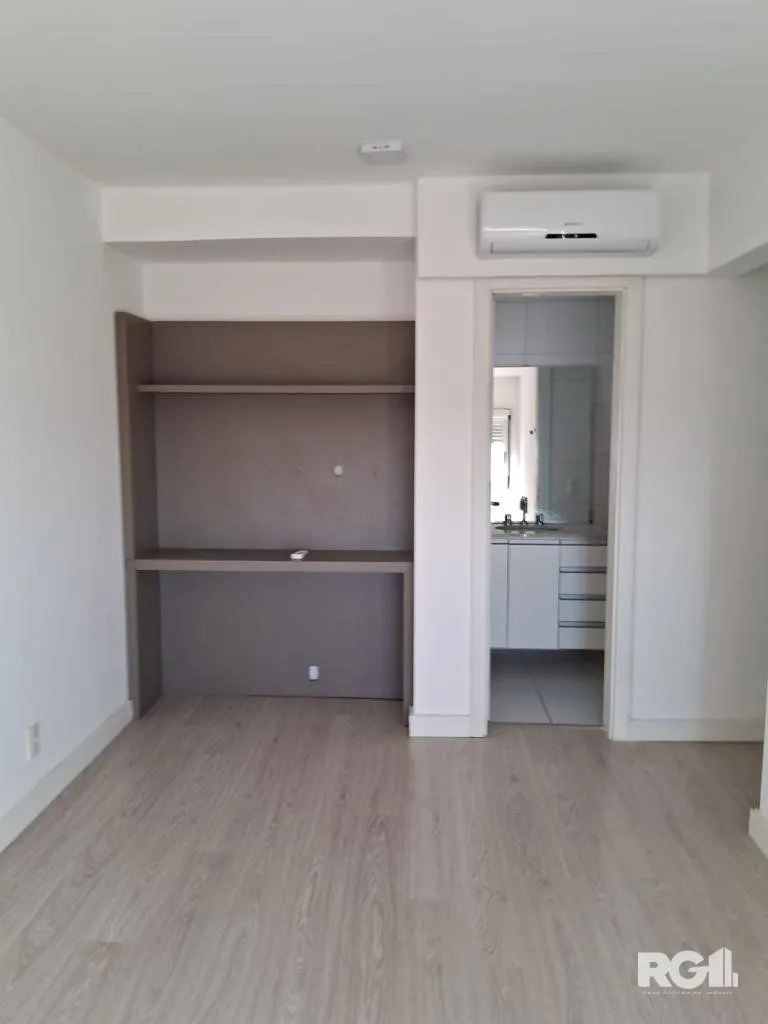 Imagem Apartamento em Jardim do Salso