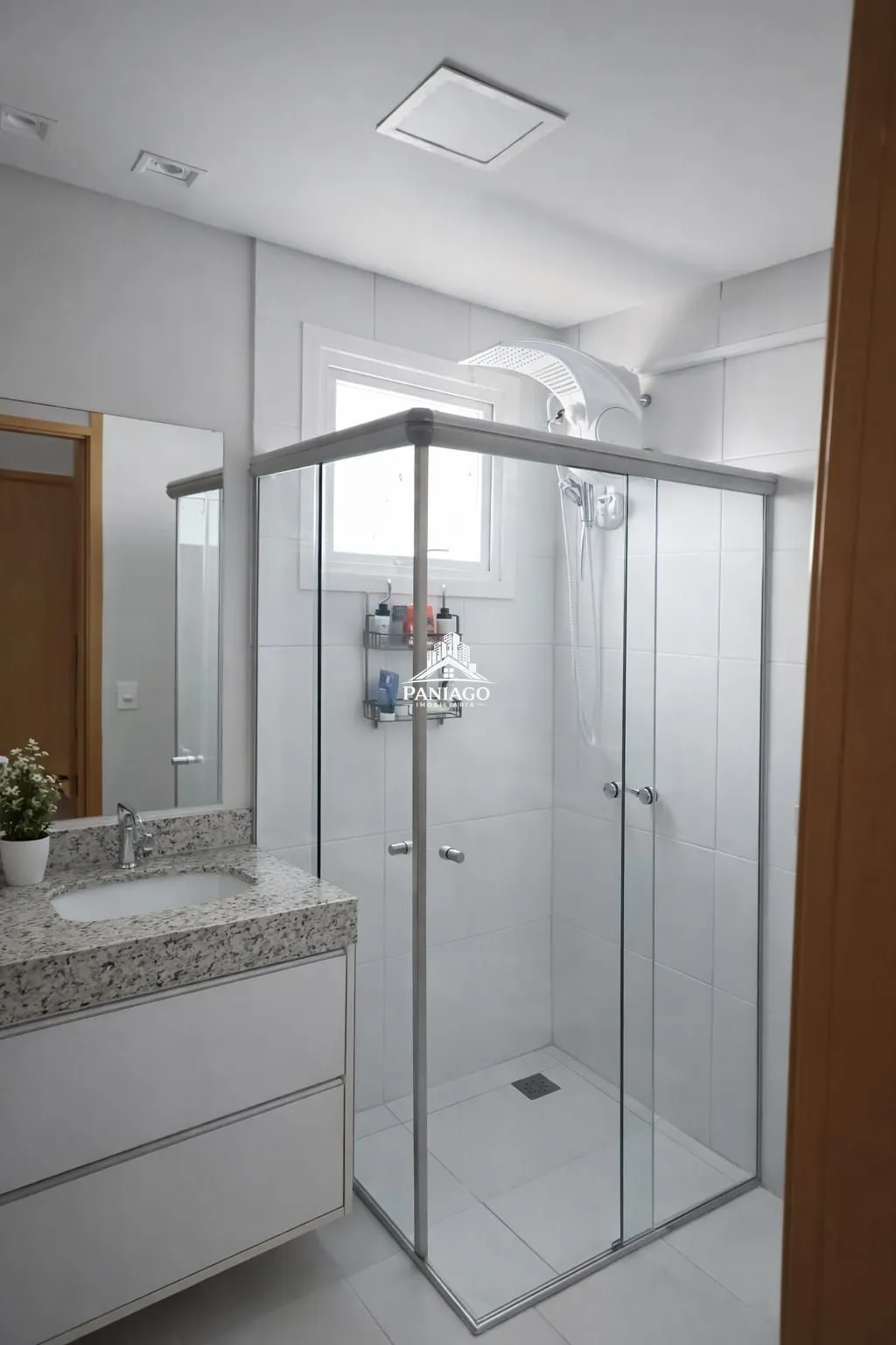 Imagem Apartamento 3 dormitórios à venda Ribeirão do Lipa Cuiabá/MT
