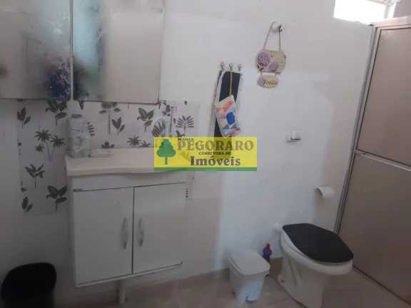 Imagem CASA RESIDENCIAL em CARAGUATATUBA - SP, SUMARÉ