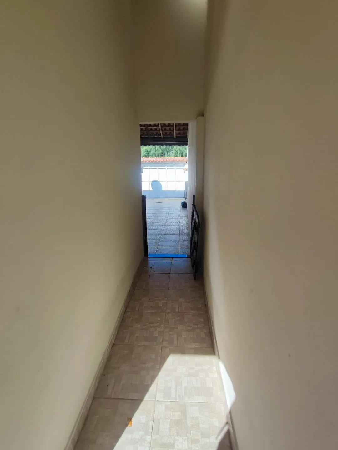 Imagem Casa à venda 2 Quartos, 2 Vagas, 198.4M², Residencial Vale das Acácias, Pindamonhangaba - SP